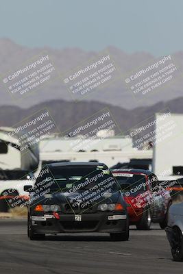 media/Oct-12-2025-Lucky Dog Racing (Sun) [[8adb5568ea]]/3-Third    Stint/3-Turn 16/